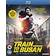 Train To Busan [Blu-ray] [2016]